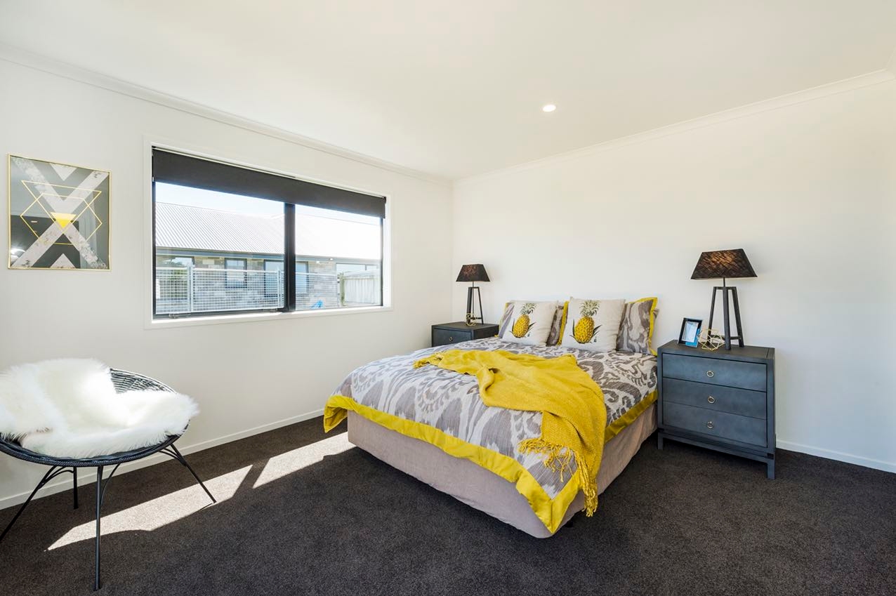 Jennian Homes gallery image
