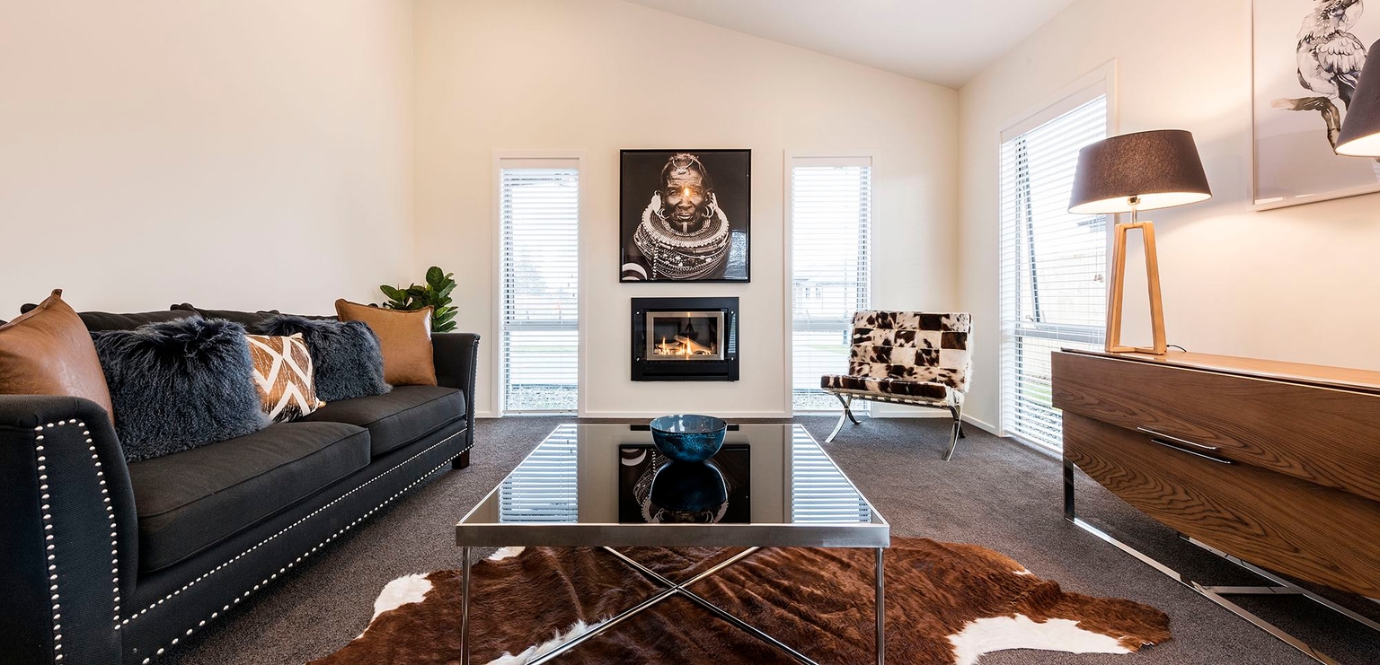 Jennian Homes gallery image