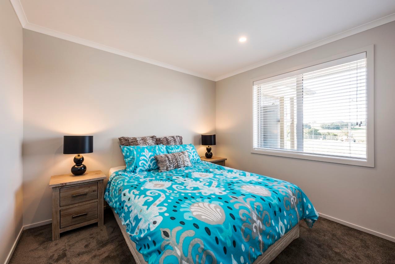 Jennian Homes gallery image