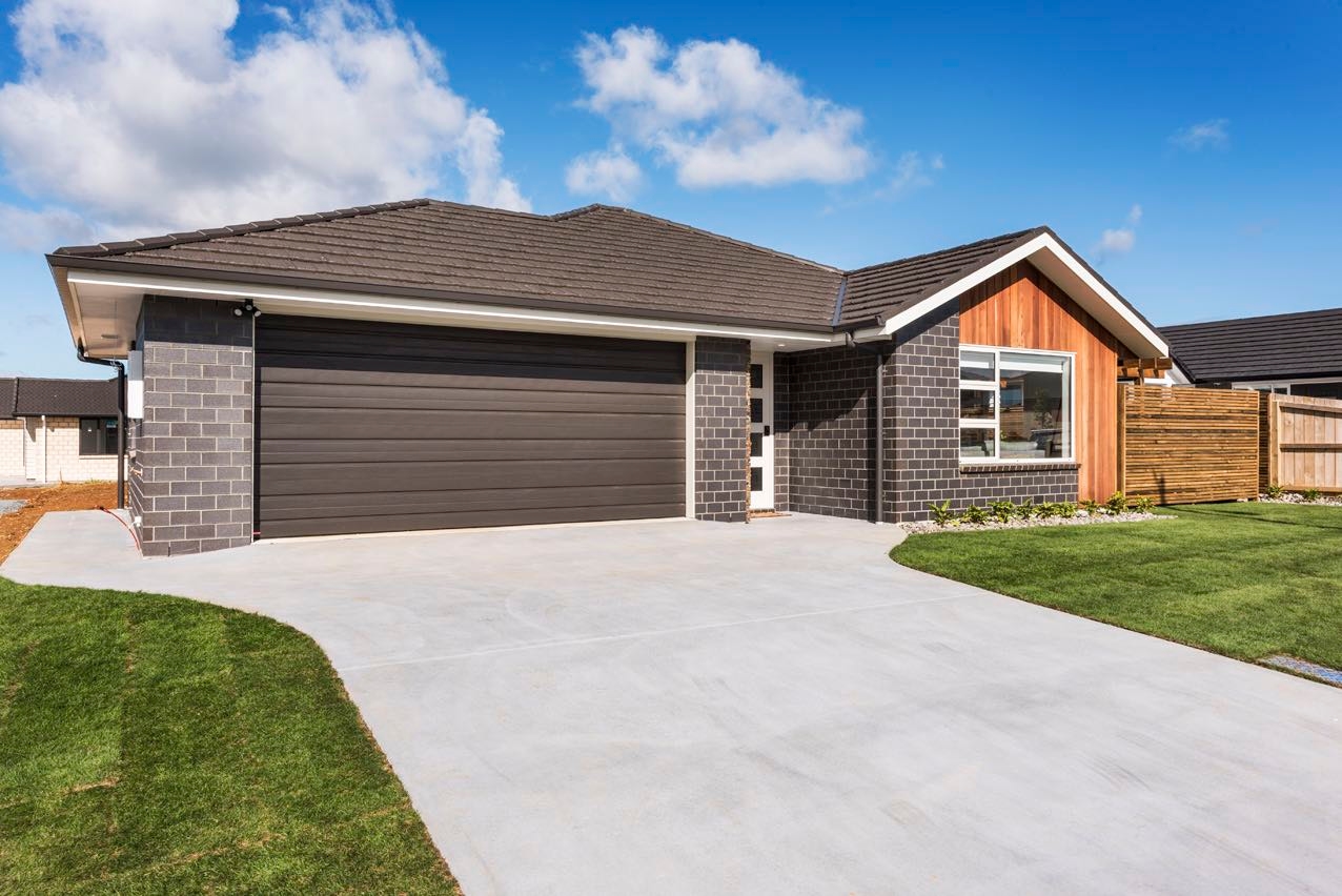 Jennian Homes gallery image