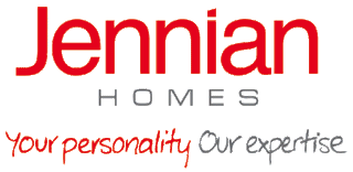 Development logo