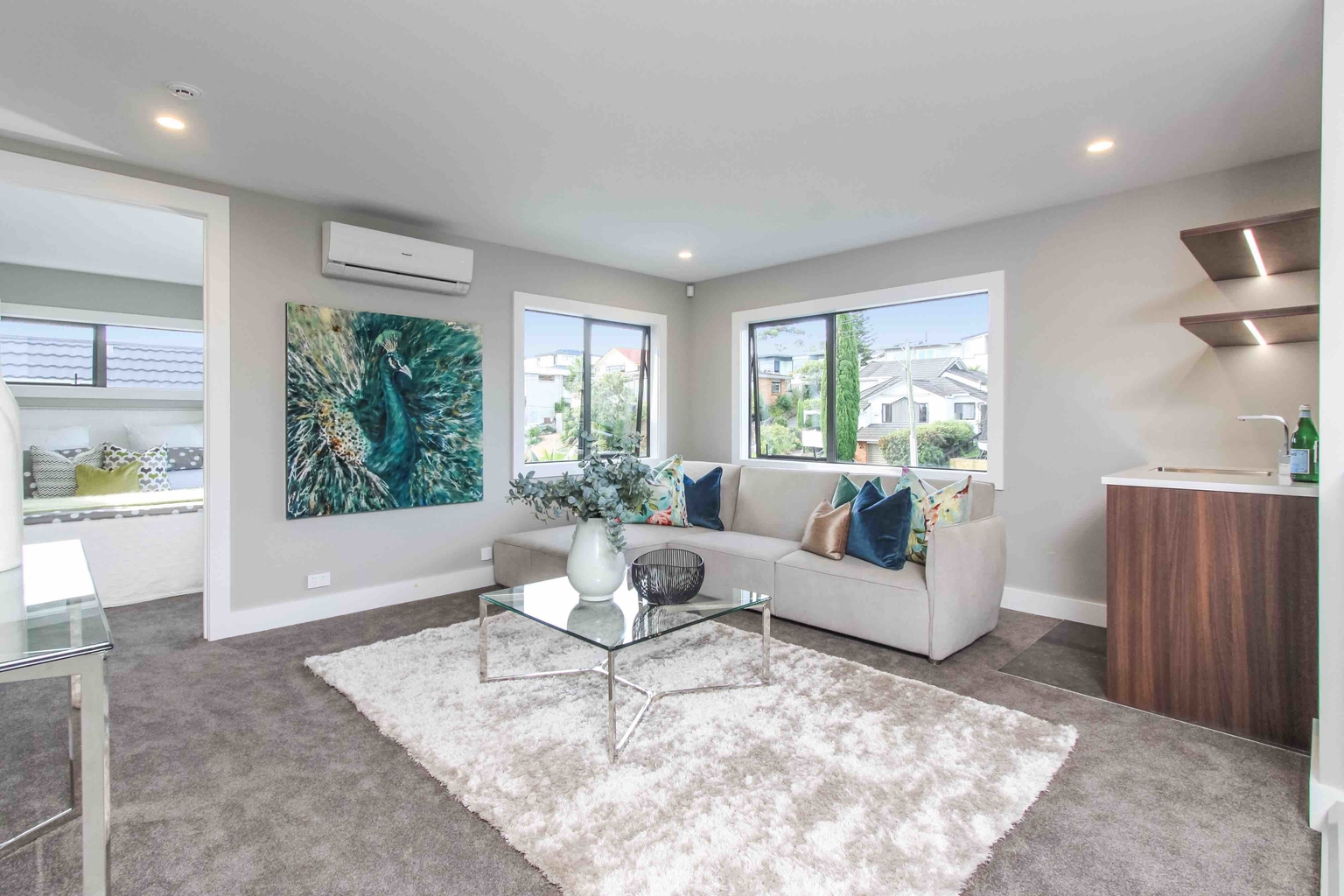 Finesse Residential gallery image