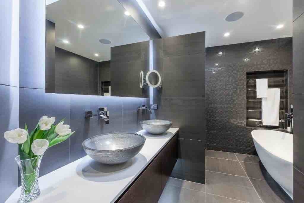 Finesse Residential gallery image
