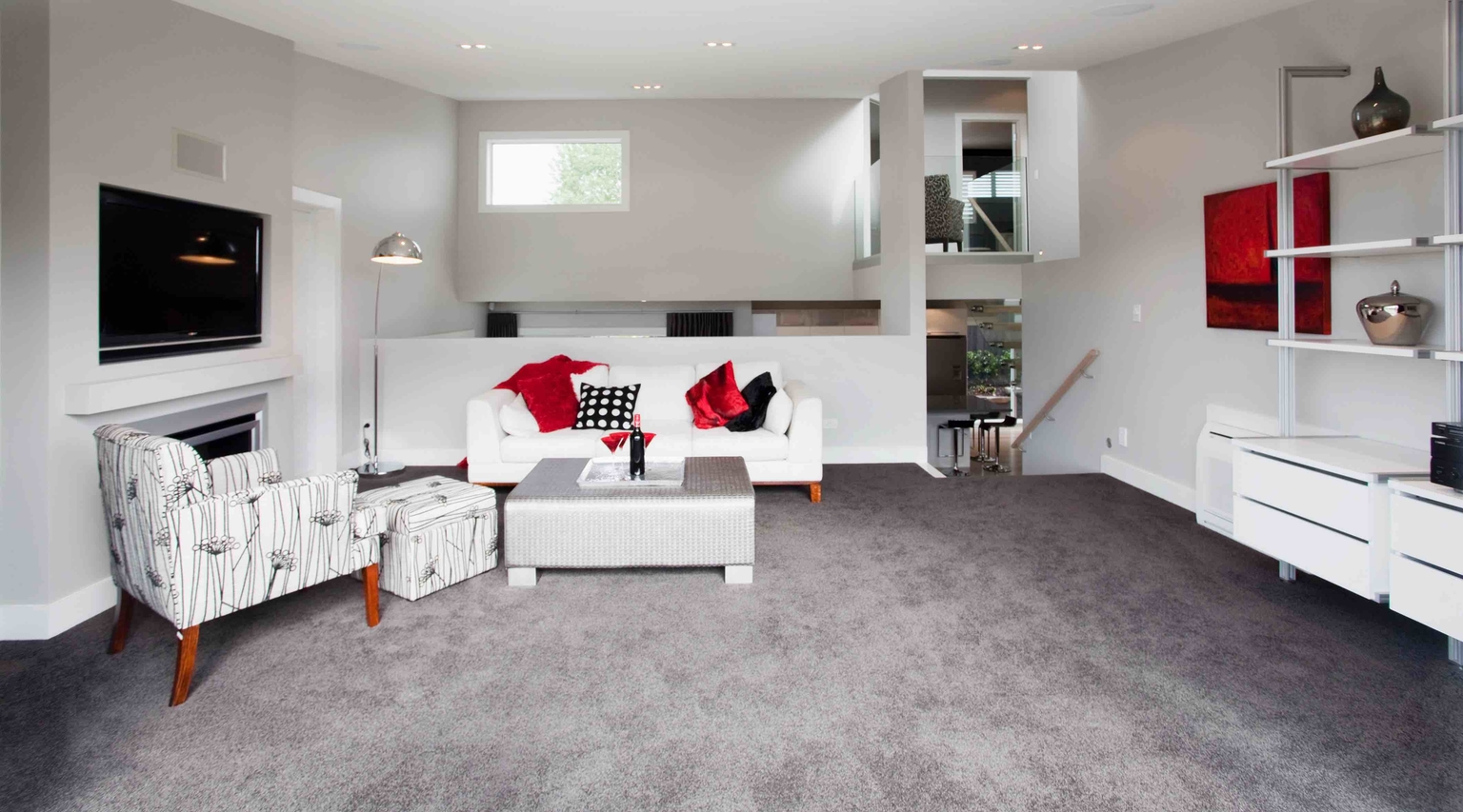 Finesse Residential gallery image