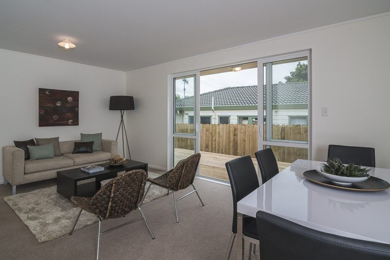 Keith Hay Homes gallery image