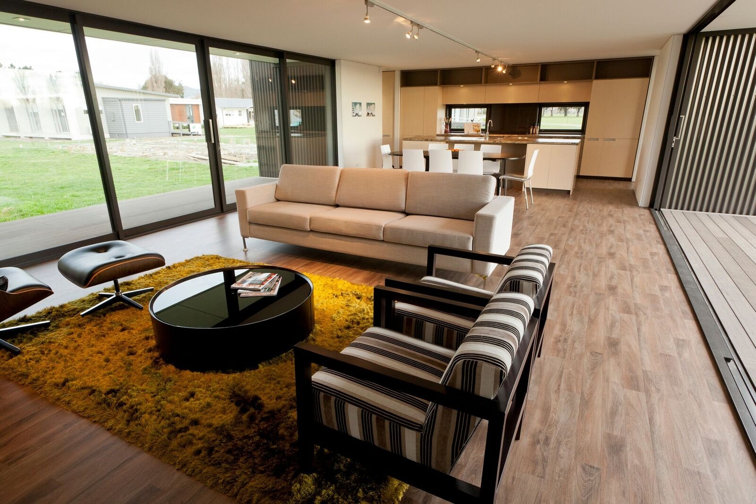 Keith Hay Homes gallery image