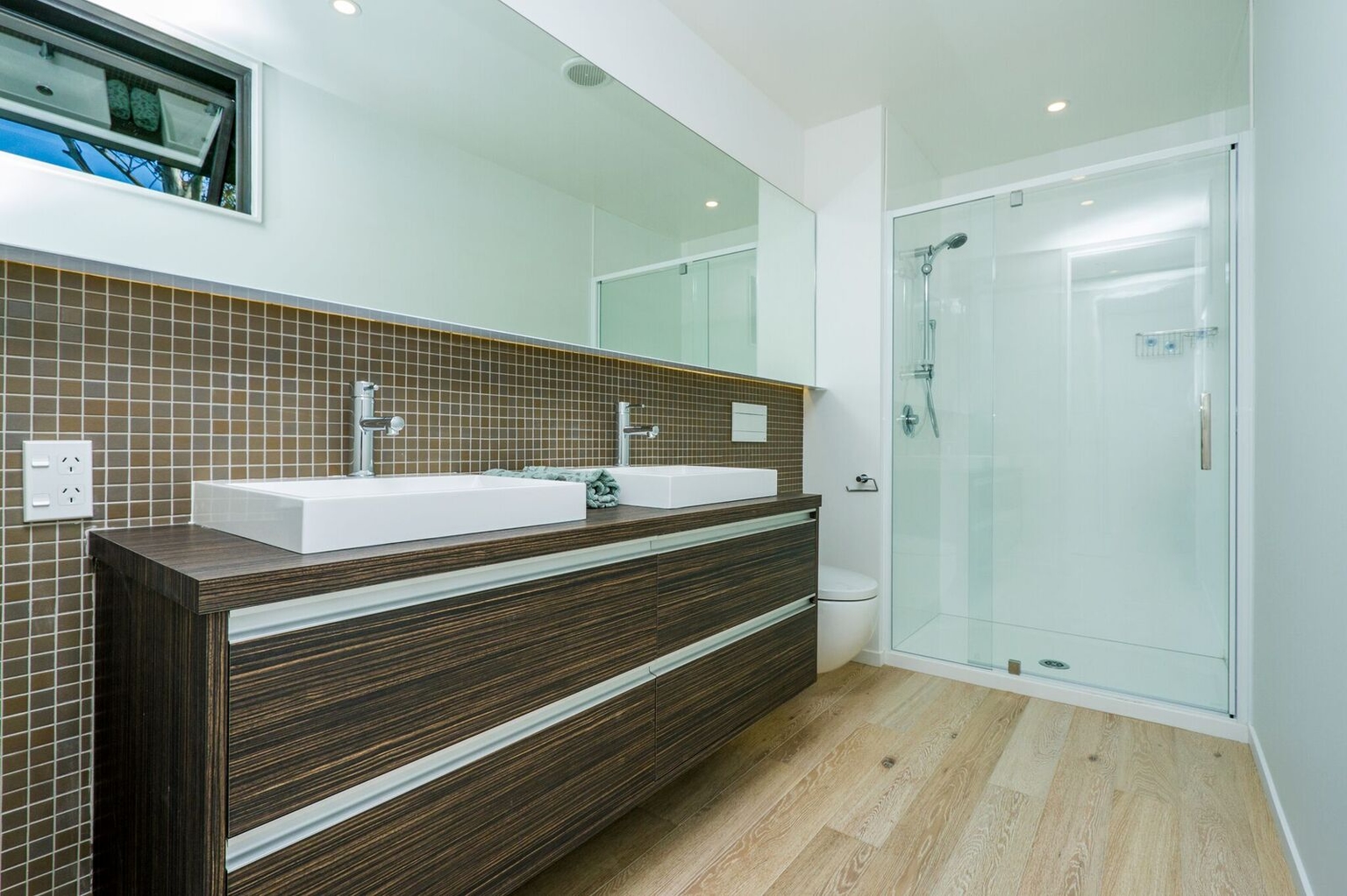 Keith Hay Homes gallery image