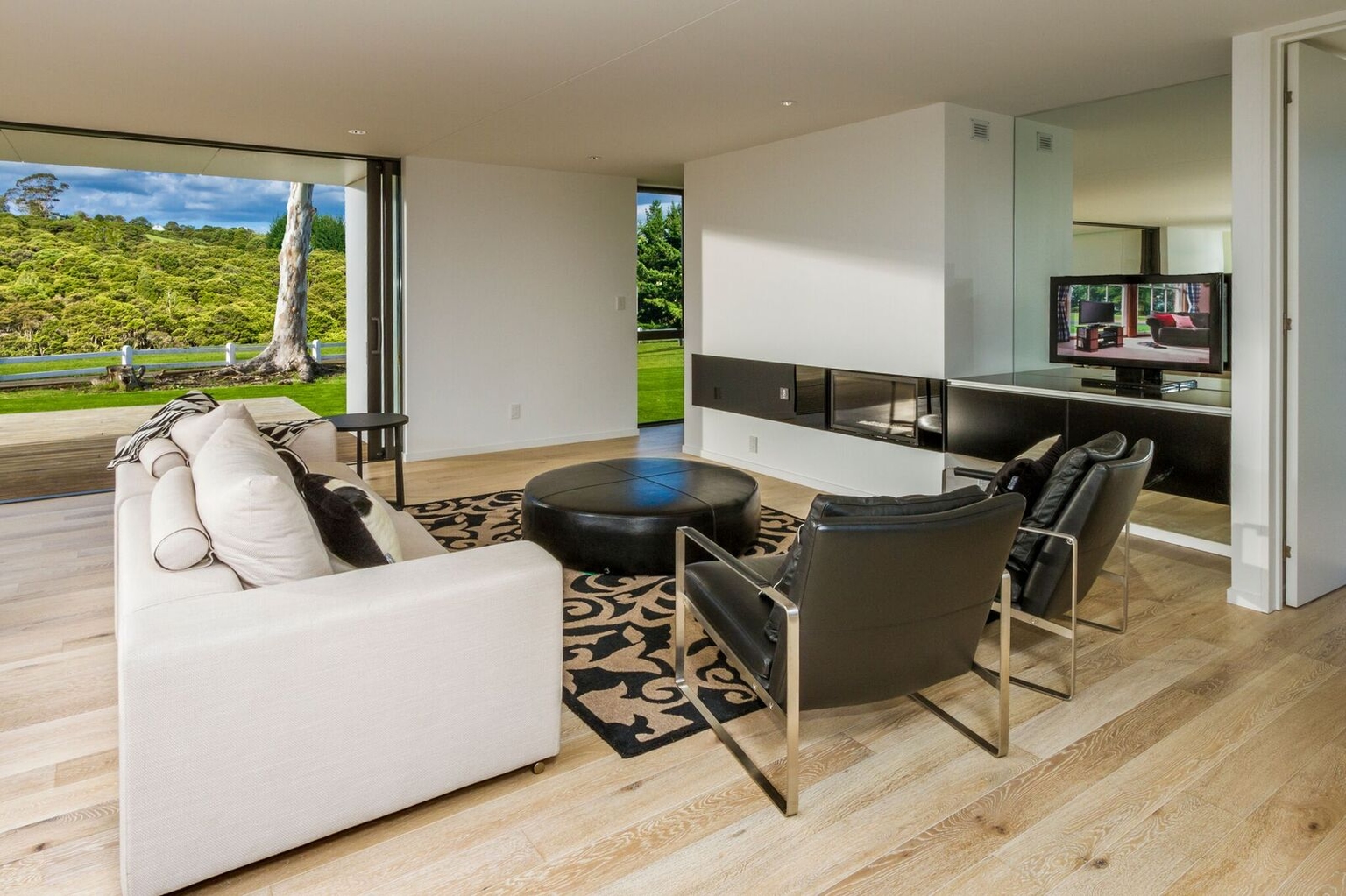 Keith Hay Homes gallery image