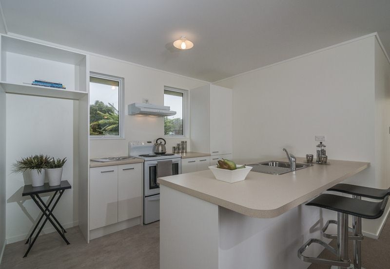 Keith Hay Homes gallery image