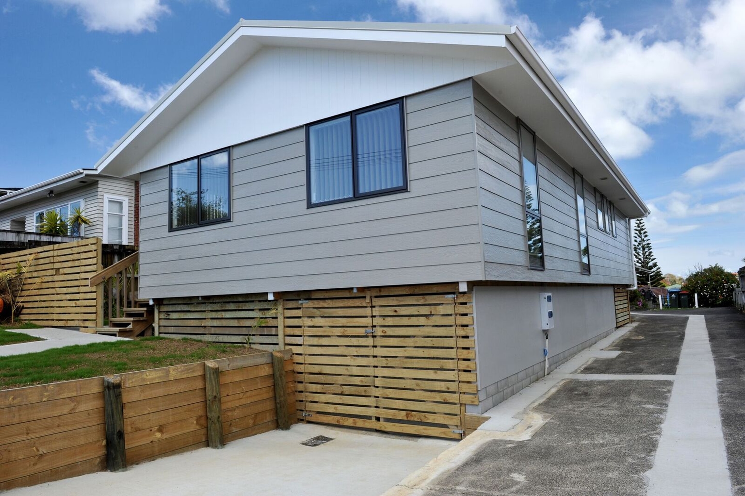 Keith Hay Homes gallery image