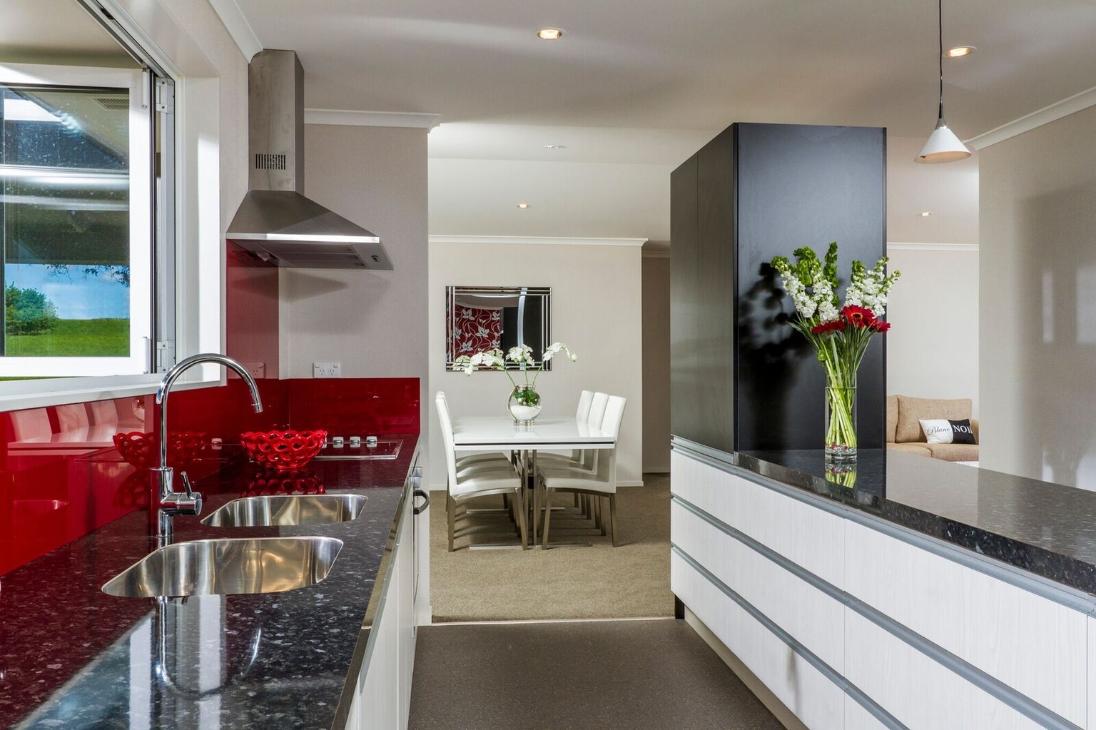 Keith Hay Homes gallery image
