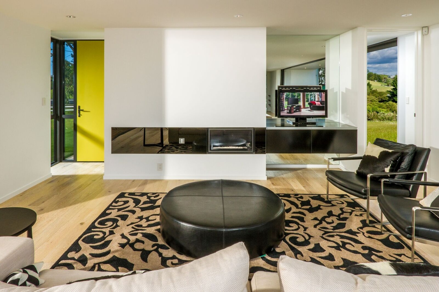 Keith Hay Homes gallery image