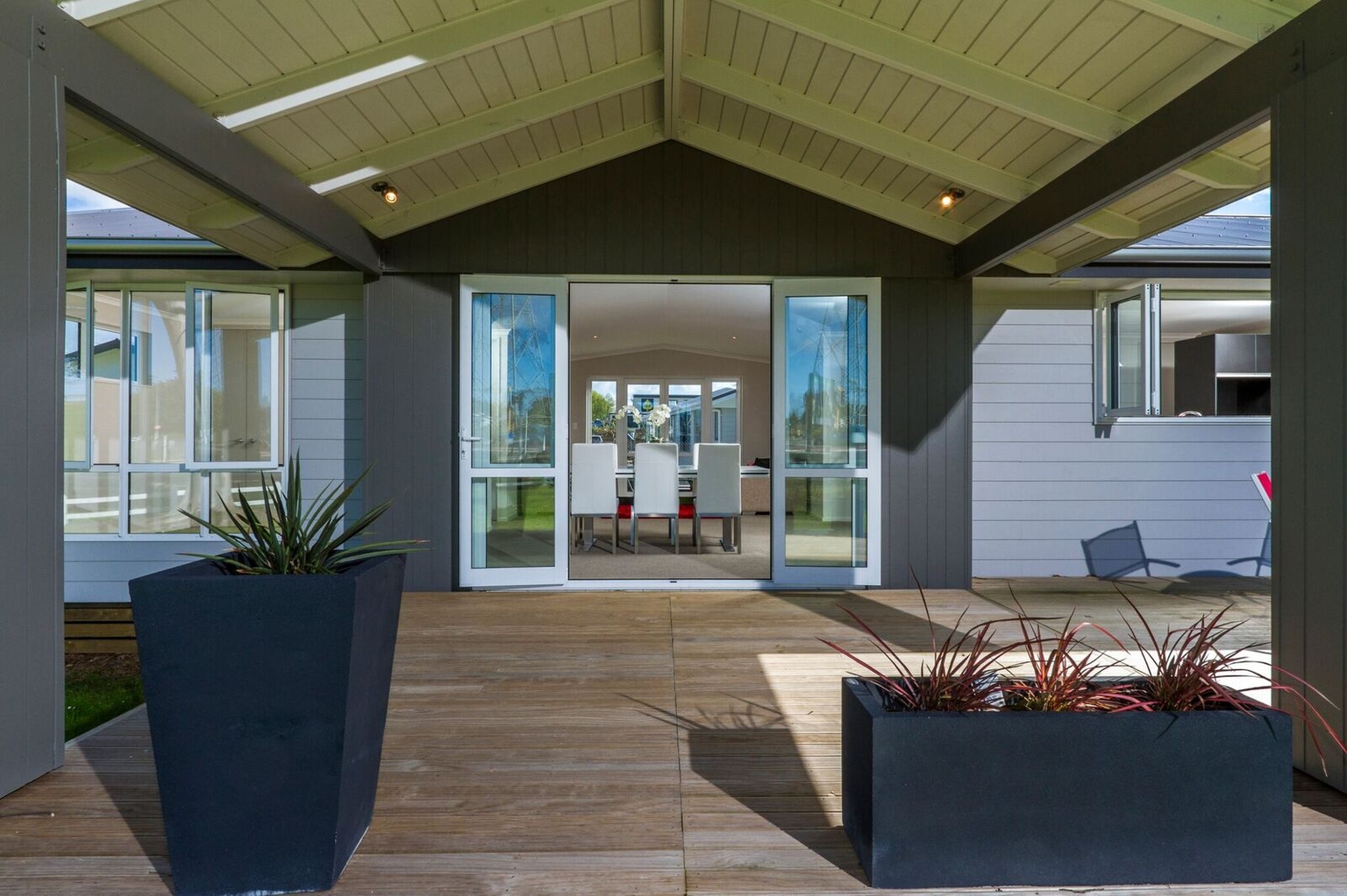 Keith Hay Homes gallery image