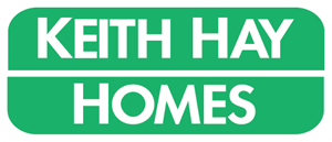 Development logo
