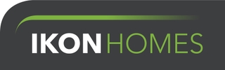 Development logo