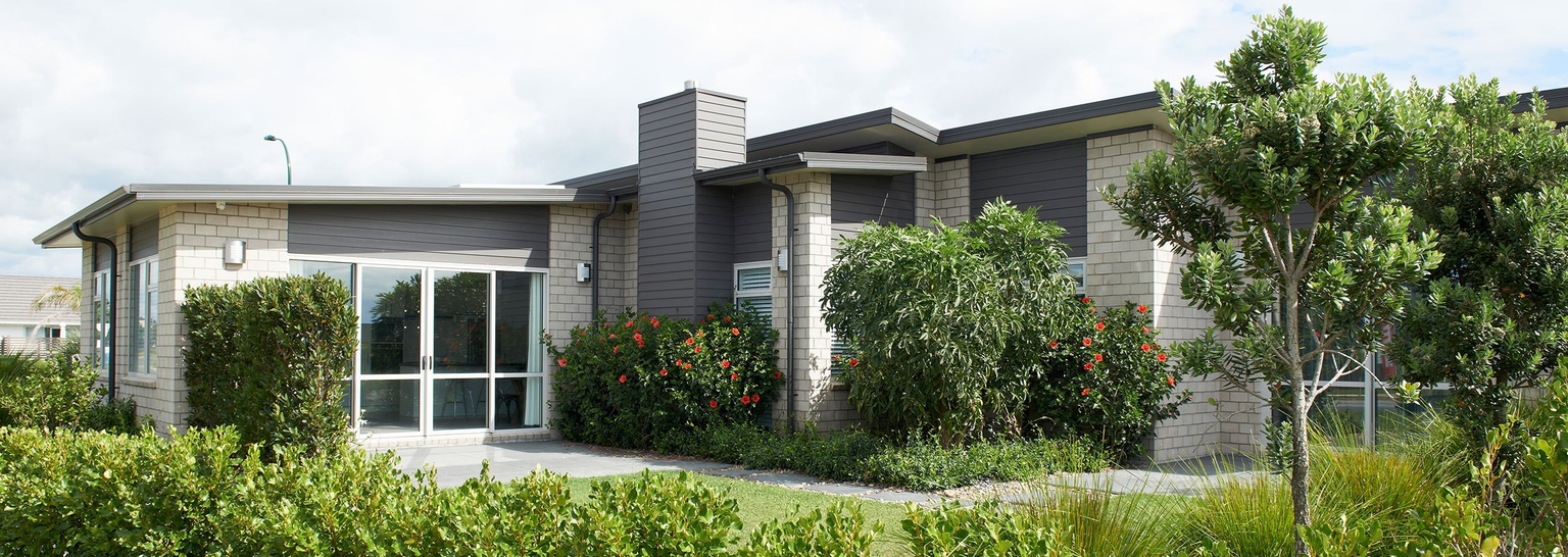 New Home Consultants gallery image