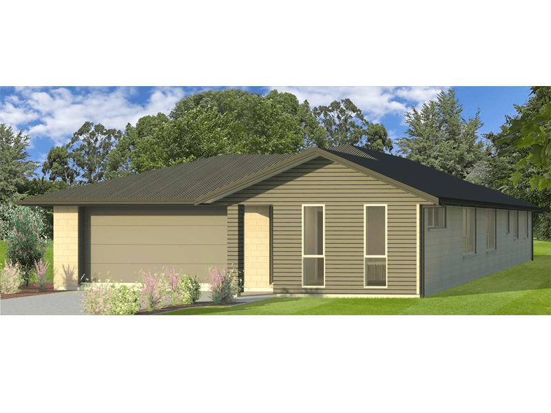 New Home Consultants gallery image
