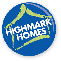 Development logo
