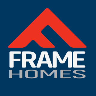 Development logo