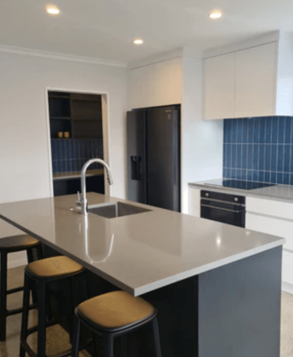Frame Homes gallery image