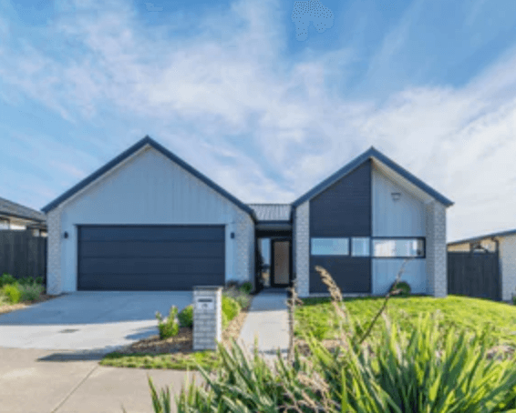 Frame Homes gallery image