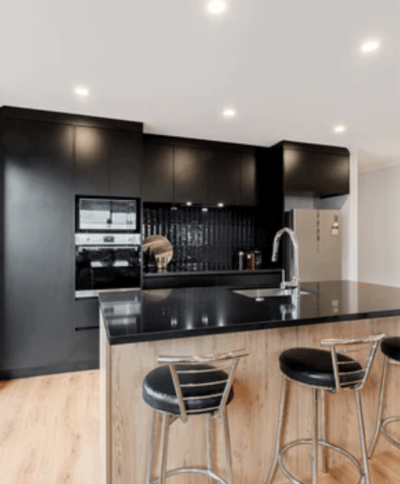Frame Homes gallery image