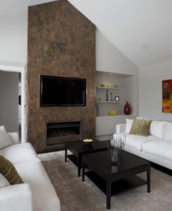 Frame Homes gallery image