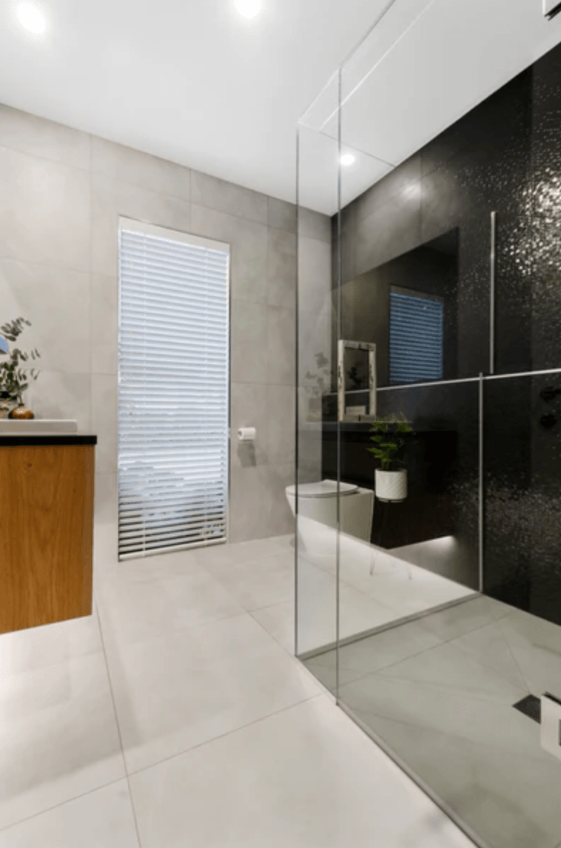 Frame Homes gallery image