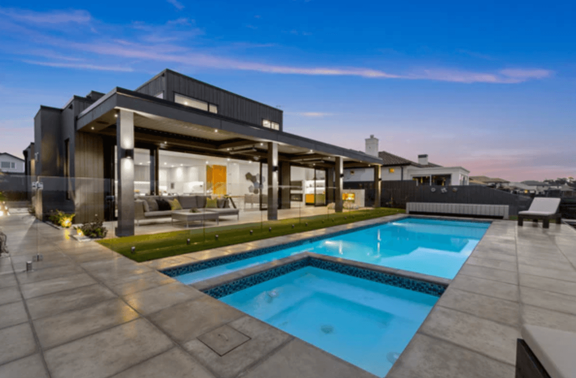 Frame Homes gallery image
