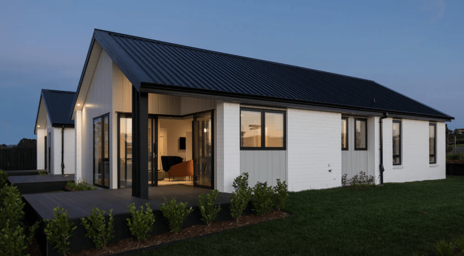 Frame Homes gallery image