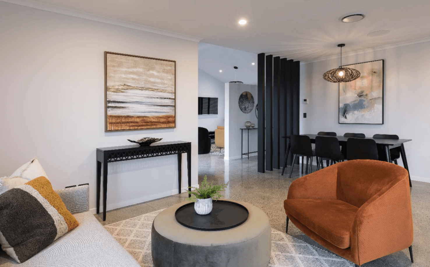 Frame Homes gallery image
