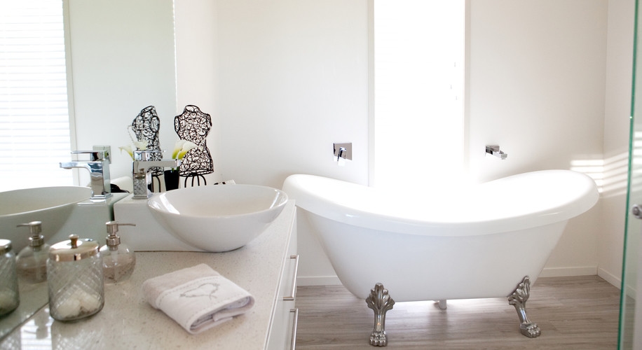 ZB Homes gallery image