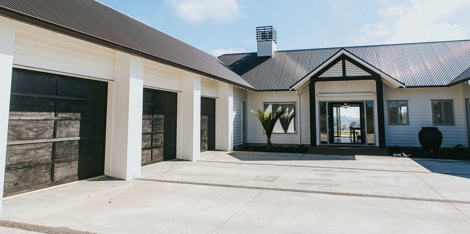 ZB Homes gallery image