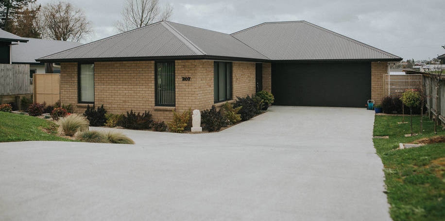 ZB Homes gallery image