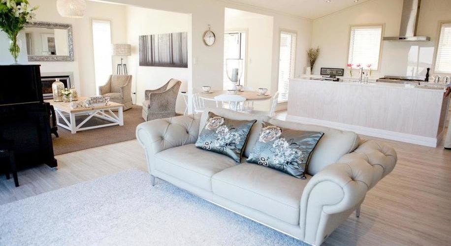 ZB Homes gallery image