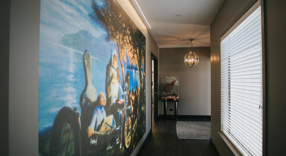 ZB Homes gallery image
