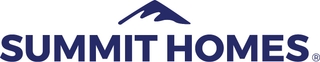 Development logo