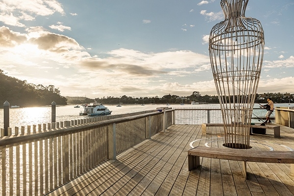 Universal Homes gallery image