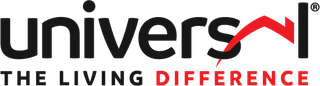 Development logo