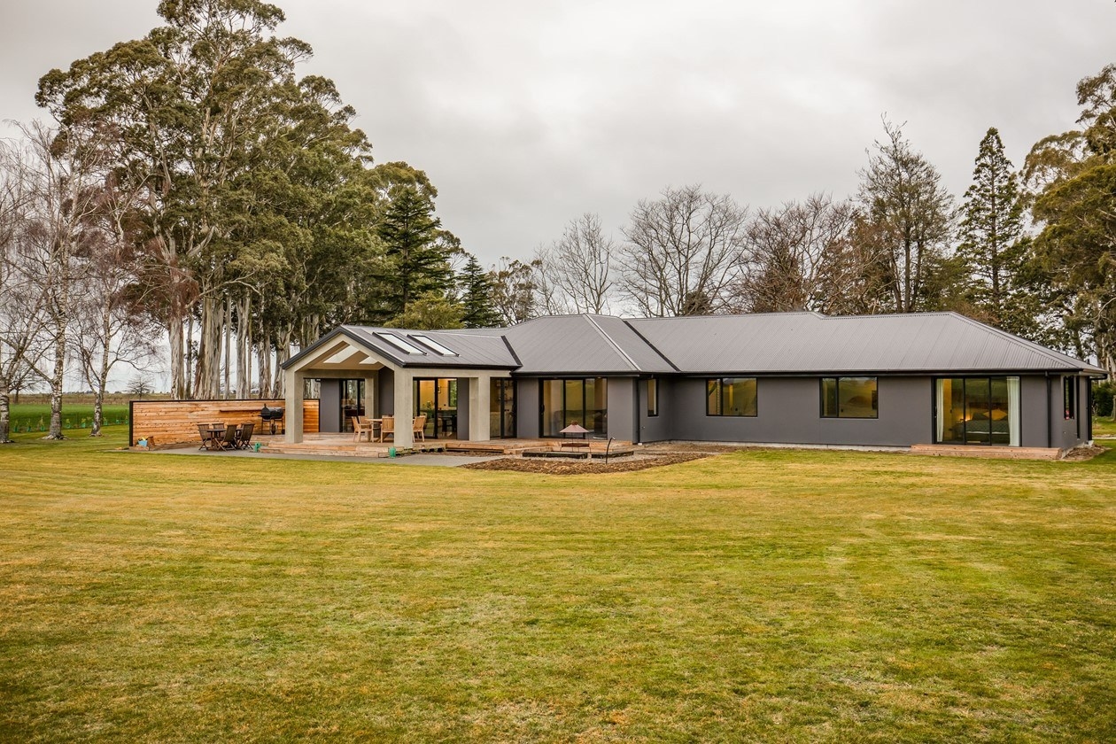 Fowler Homes gallery image
