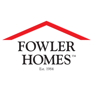 Development logo