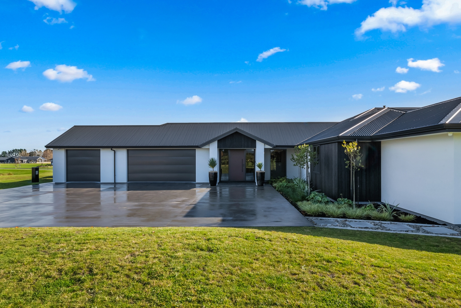 Fowler Homes gallery image