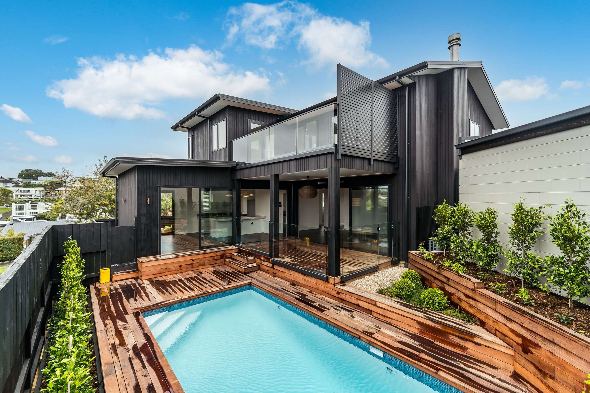 Fowler Homes gallery image