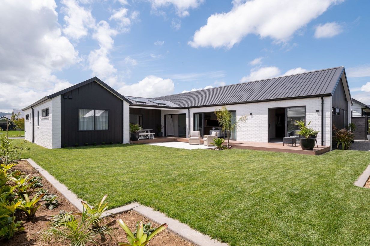 Fowler Homes gallery image