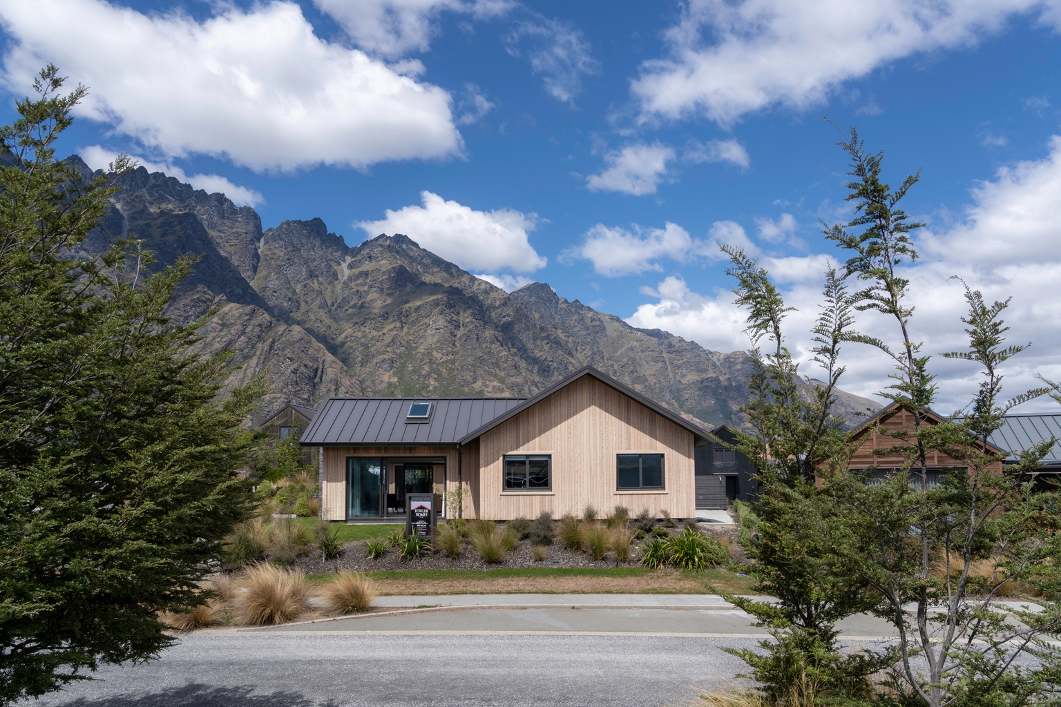 Fowler Homes gallery image