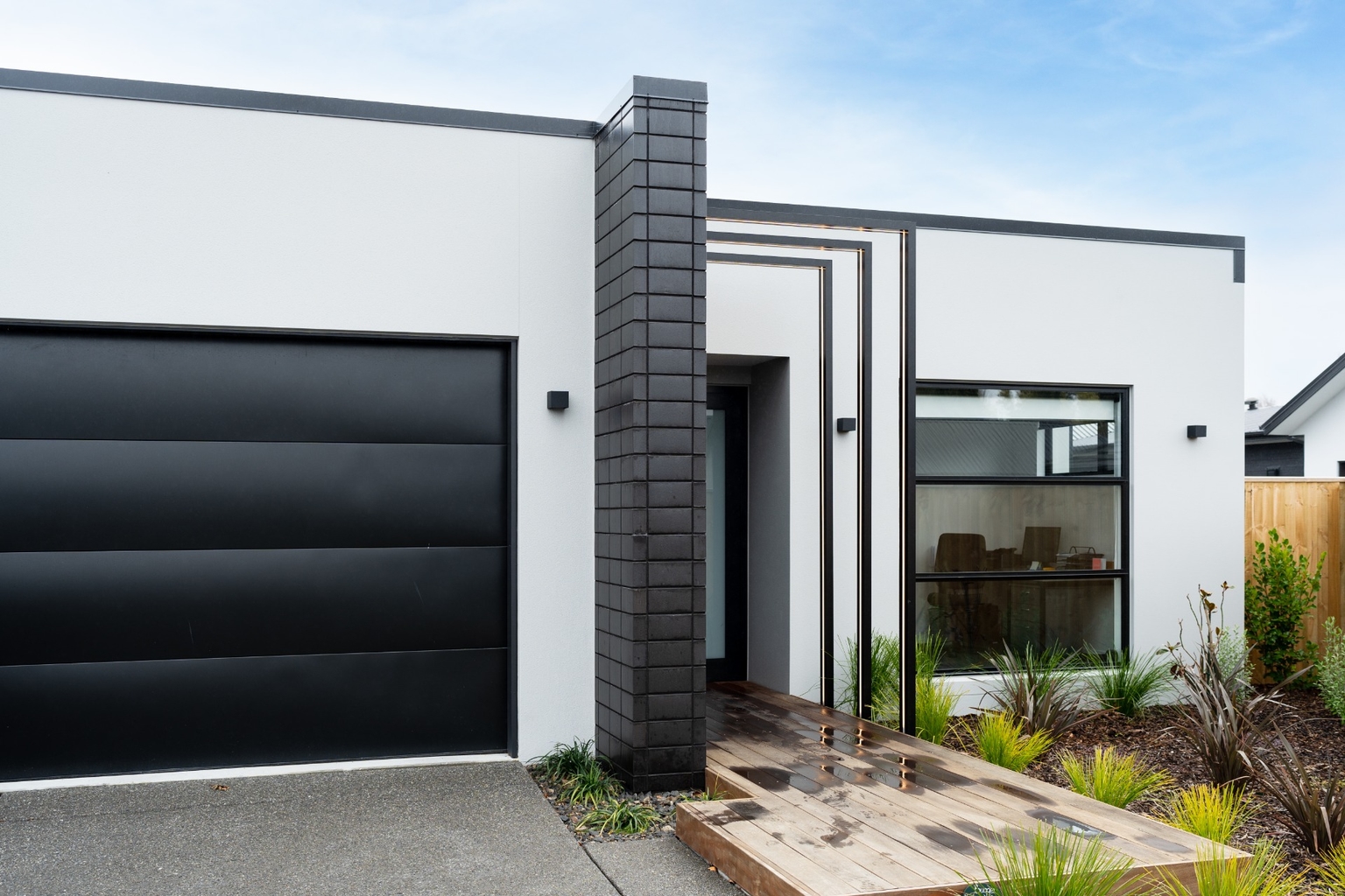 Fowler Homes gallery image