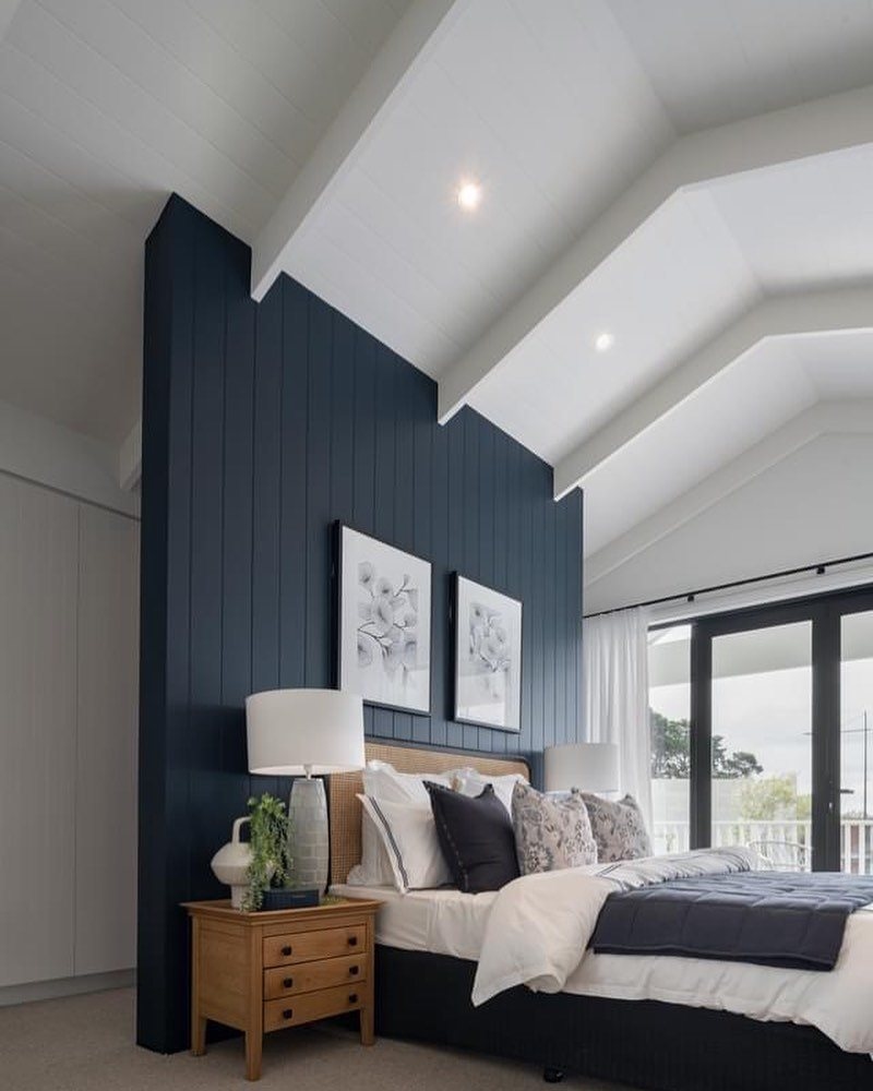 Stroud Homes gallery image