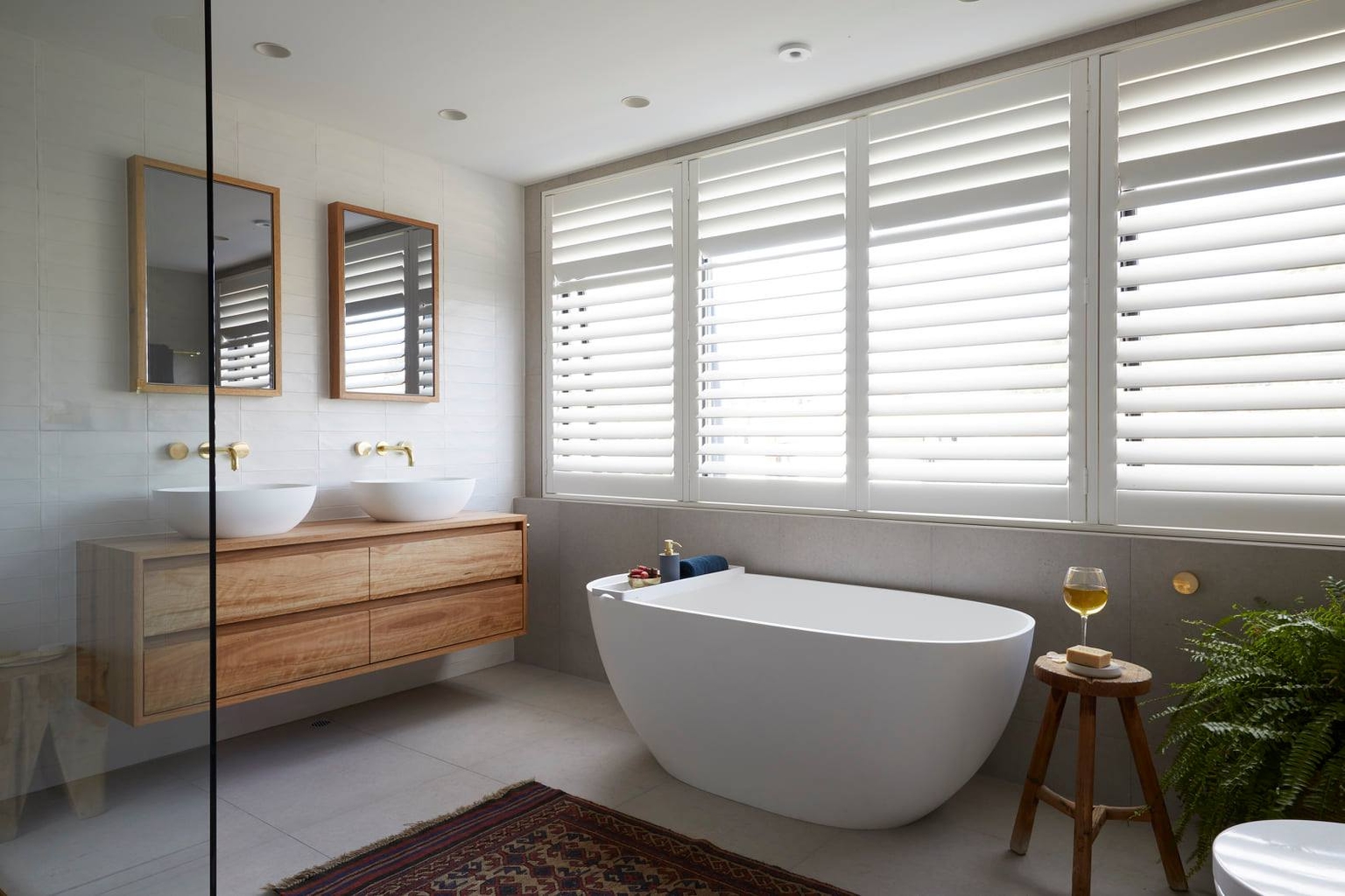 Stroud Homes gallery image