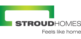 Development logo