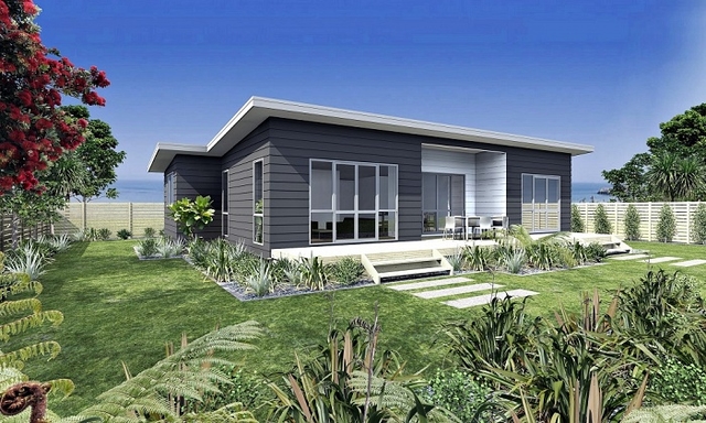 Kaiaua cover image
